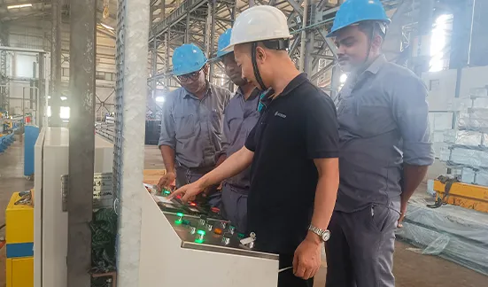 Служите Миру Служите Миру