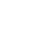 Нефть и газ