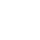 Автомобильный