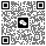 wechat
