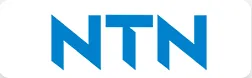 НТН