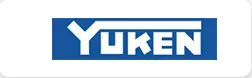 ЮКЕН