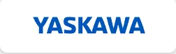 ЯСКАВА