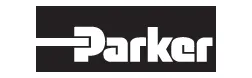 Паркер