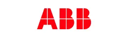 АББ