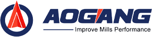 Shijiazhuang Aogang Machinery Co., Ltd.